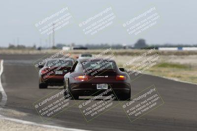 media/May-03-2025-BMW Club of San Diego (Sat) [[6afb605f82]]/B Group/Turn 4/
